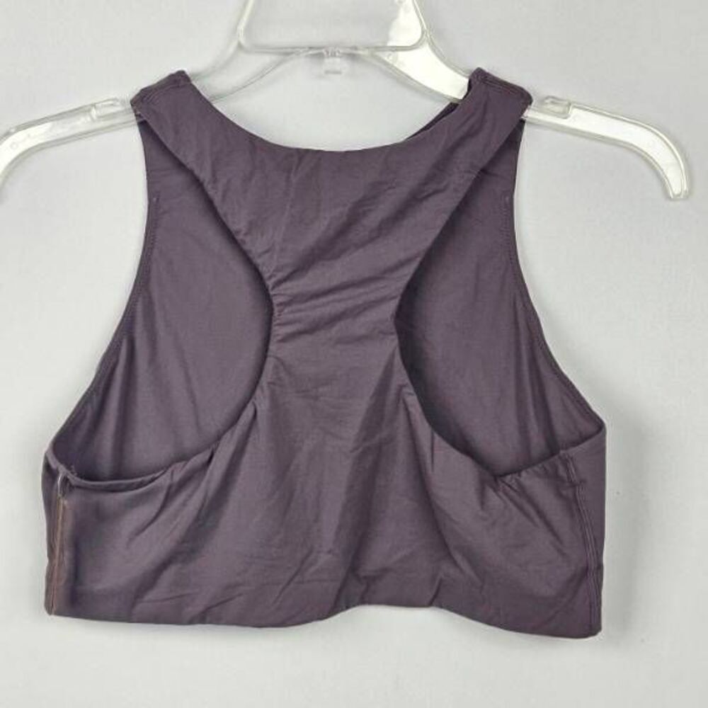 SKIMS RACER BACK‎ BRA NWT - Picture 4 of 7